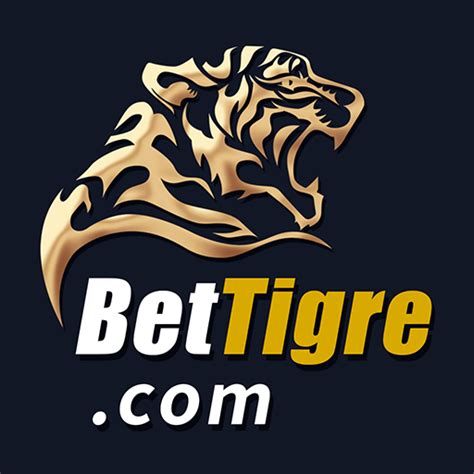 bettigre.con,bettigre jogar online